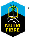 NutriFibre_LG_RGB.jpg